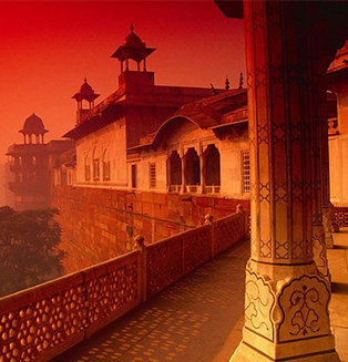 Operational Strategy