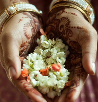 Local Implementation